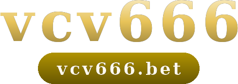 vcv666 logo